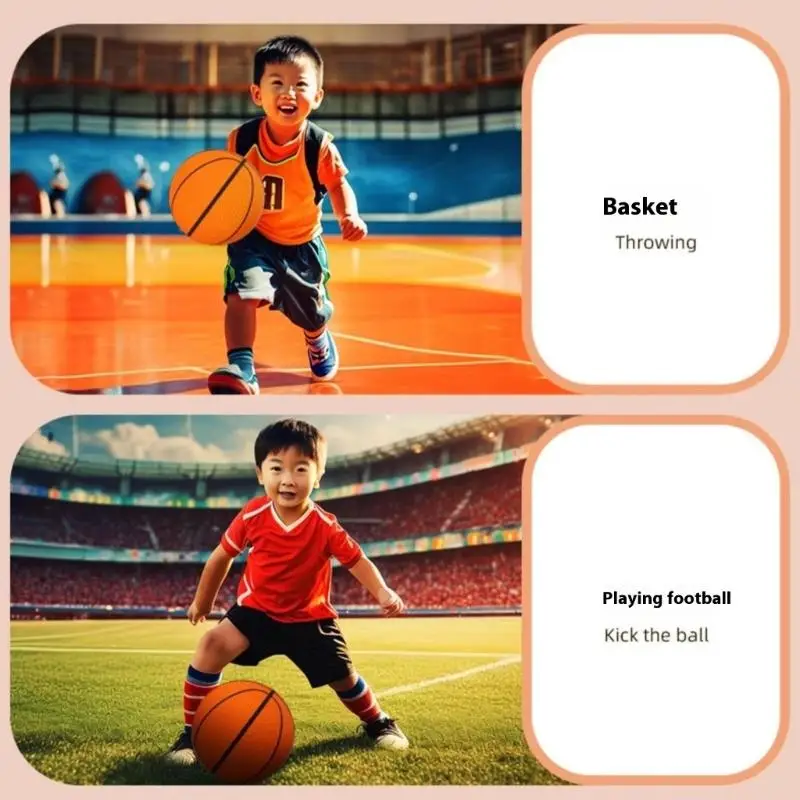 652F Wall Mounted Basketball rings Without Drilling Foldable Training Basketball rings
652F Wall Mounted Basketball rings Without Drilling Foldable Training Basketball rings