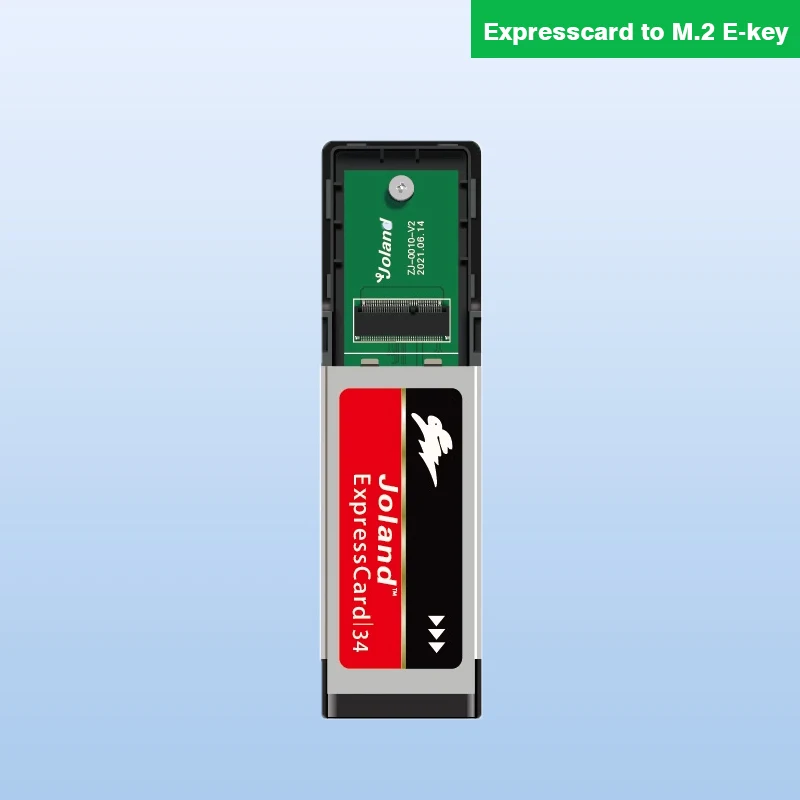 Экспресс-карта для M.2 E-key адаптер Ngff M2 сетевая карта тестирование M2 A E ключ Для Expresscard 34 мм карта
Экспресс-карта для M.2 E-key адаптер Ngff M2 сетевая карта тестирование M2 A E ключ Для Expresscard 34 мм карта