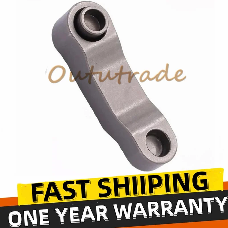 Brake Crosshead Valve for Cummins ISM11 QSM11 Engine 3106042 3073952 Valve Crosshead
Brake Crosshead Valve for Cummins ISM11 QSM11 Engine 3106042 3073952 Valve Crosshead
