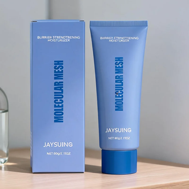 Korean Collagen Moisturizing Face Cream,Gently Hydrations Plumps Brightening Daily Skin Care Facial Cream,improve Dryness Smooth
Korean Collagen Moisturizing Face Cream,Gently Hydrations Plumps Brightening Daily Skin Care Facial Cream,improve Dryness Smooth
