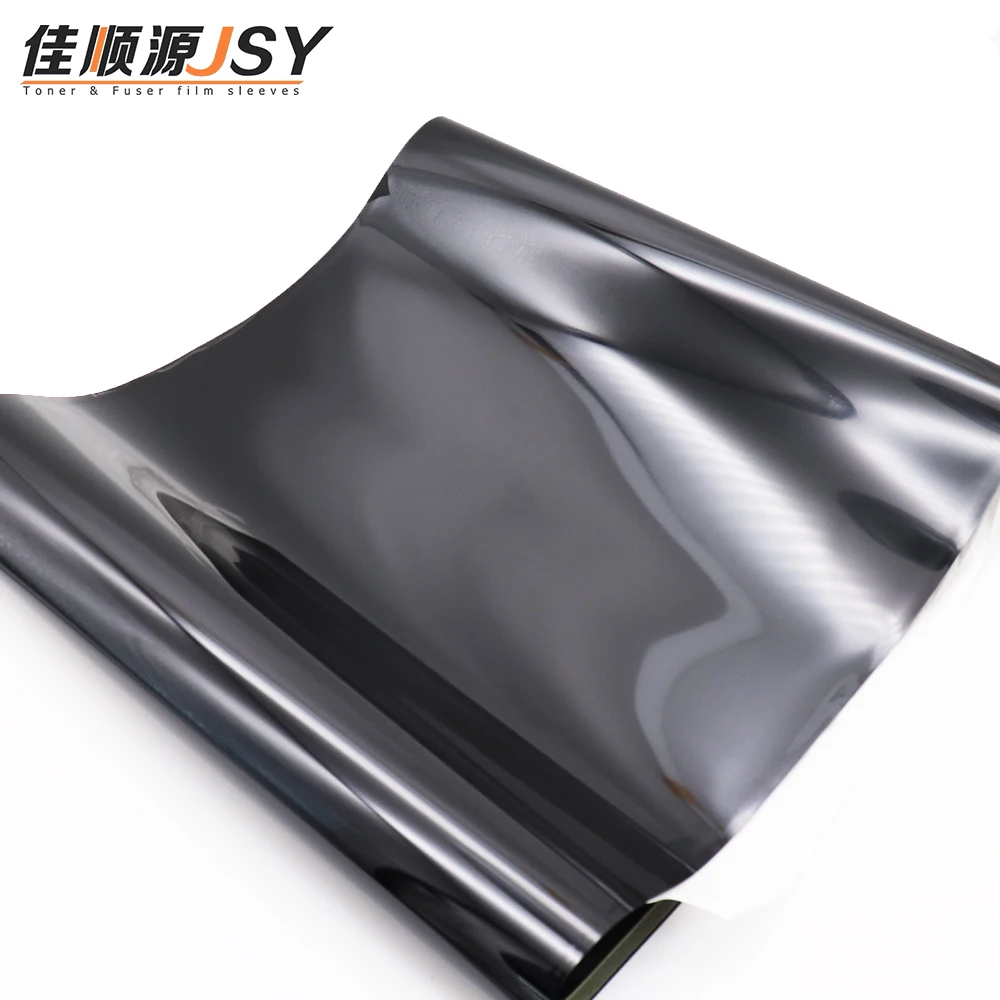 1PC New Transfer belt For Sharp DX2500 DX2008UC 2508NC MX2318 2018 2338 3128 3618 2638 2618 2648
1PC New Transfer belt For Sharp DX2500 DX2008UC 2508NC MX2318 2018 2338 3128 3618 2638 2618 2648