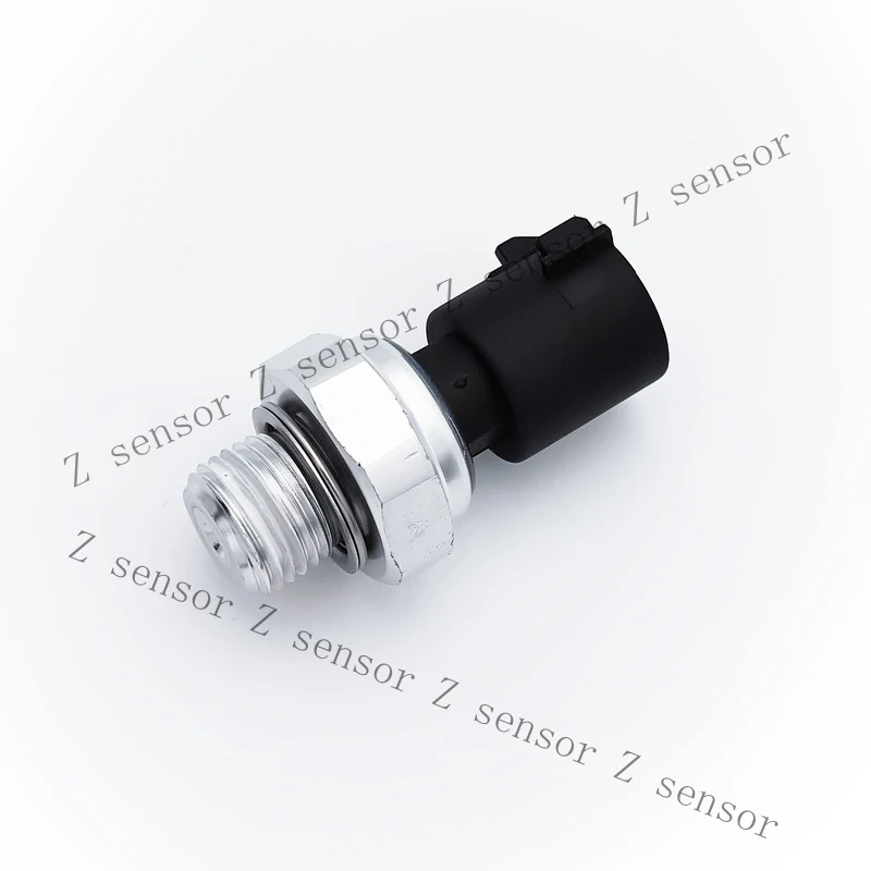 Z+ High quality oil pressure sensor 12673134
Z+ High quality oil pressure sensor 12673134