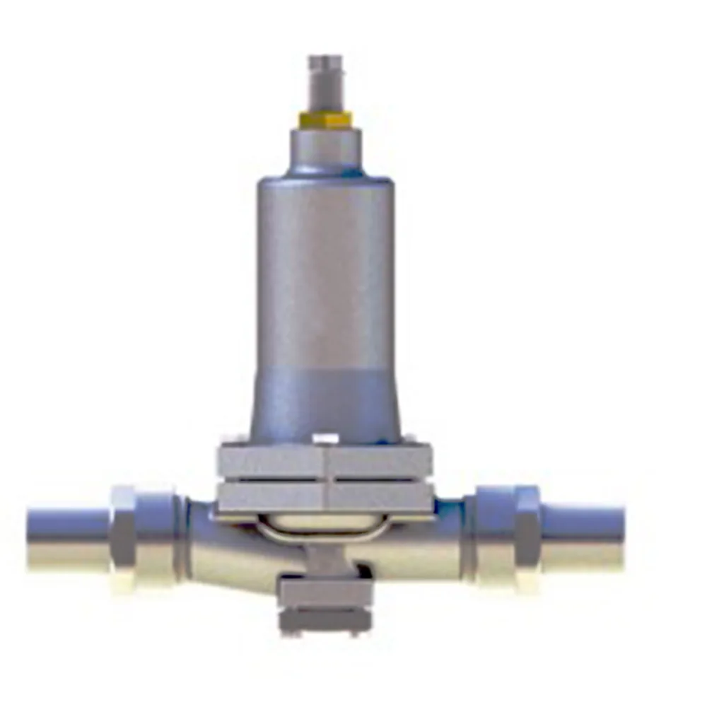 cryogenic liquid, pressure lift valve, pressure regulator, cryogenic pressure regulator, cryogenic three-way ball valve
cryogenic liquid, pressure lift valve, pressure regulator, cryogenic pressure regulator, cryogenic three-way ball valve