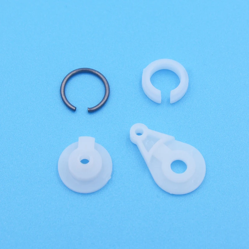 Wltoys 184008 A949 A959 A959-B A969 A979 A979-A A979-2 A979-3 A979-4 A979-B 124010 RC Car Spare Parts A949-20 Servo Arm
Wltoys 184008 A949 A959 A959-B A969 A979 A979-A A979-2 A979-3 A979-4 A979-B 124010 RC Car Spare Parts A949-20 Servo Arm
