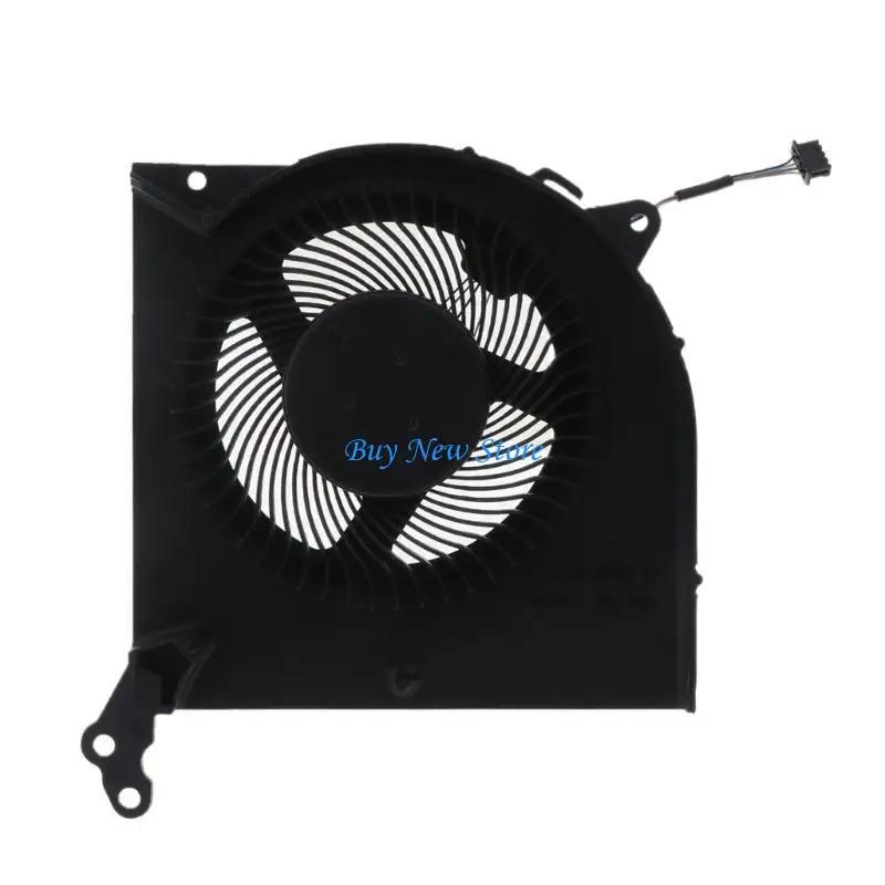 20ce CPU GPU Охлаждающий вентилятор для R7000 5V 2020 Охладный вентилятор ноутбука графический процессор CPU
20ce CPU GPU Охлаждающий вентилятор для R7000 5V 2020 Охладный вентилятор ноутбука графический процессор CPU