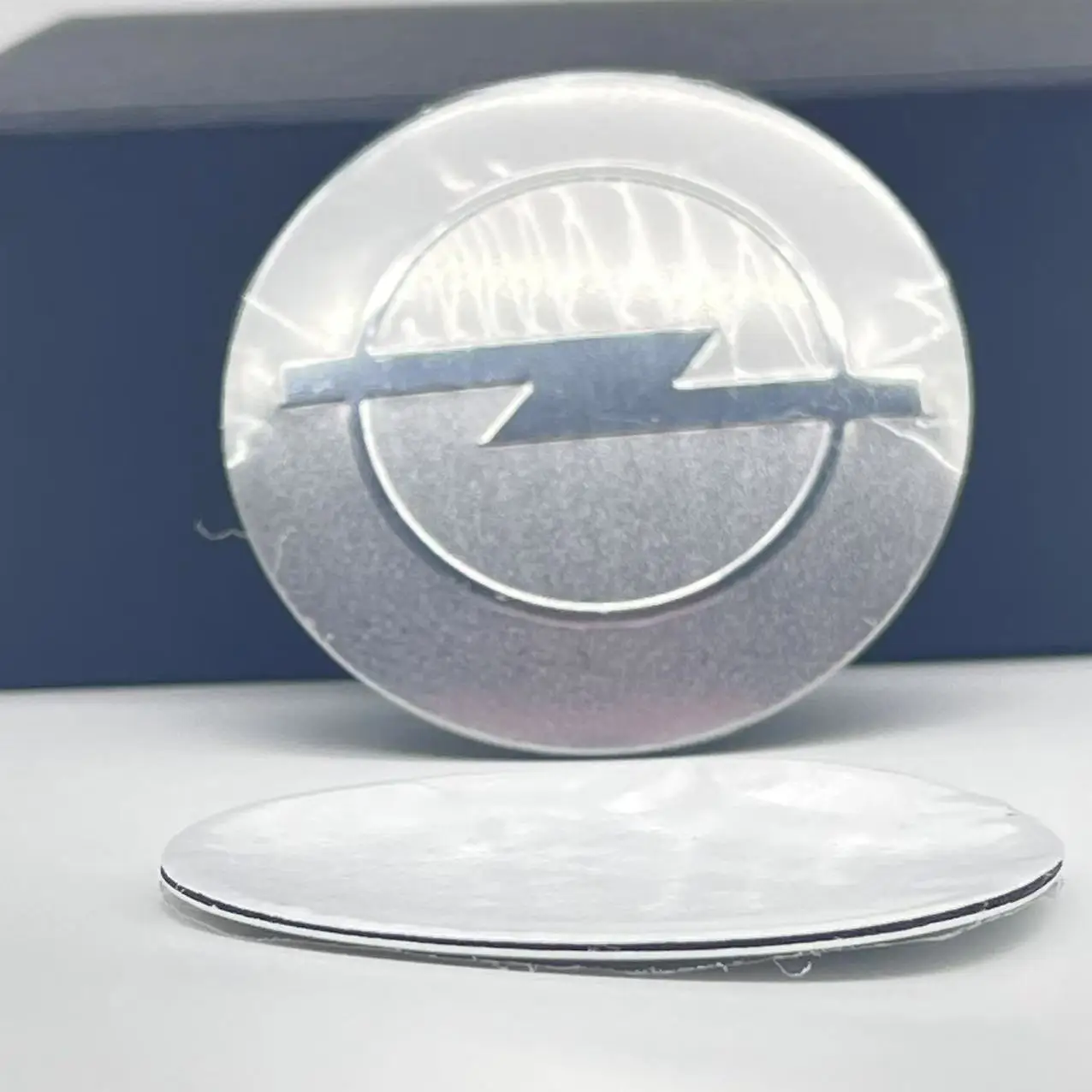 4pc Wheel Center Hub Caps Sticker Wheel Emblem Stickers for Opel Astra Insoia Zafira Andra Merina Corsa Mokka Vivaro Meriva
4pc Wheel Center Hub Caps Sticker Wheel Emblem Stickers for Opel Astra Insoia Zafira Andra Merina Corsa Mokka Vivaro Meriva