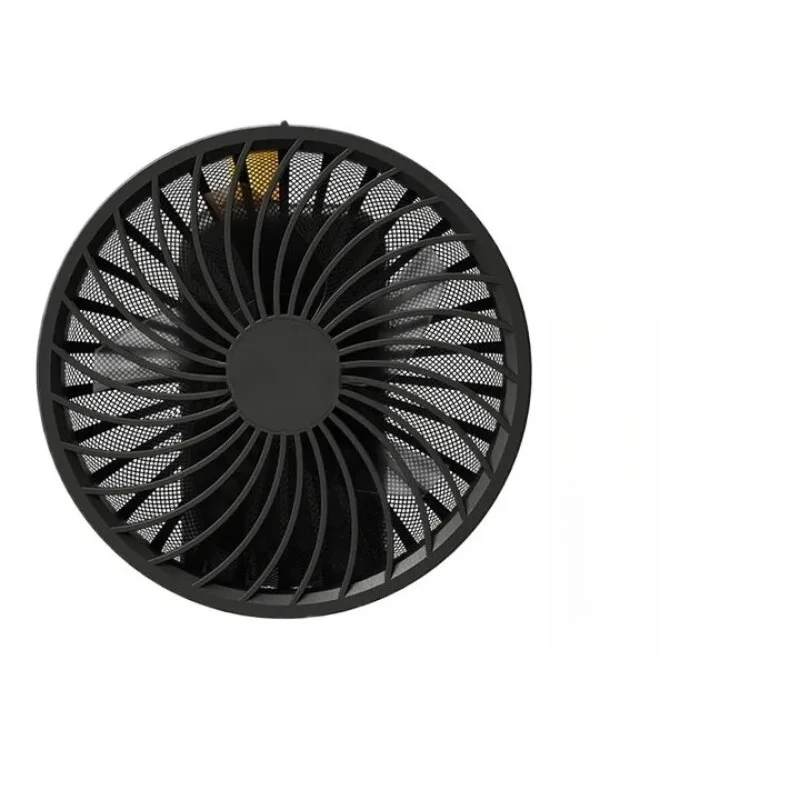 Portable photography modeling fan stage special effects shooting stepless wind speed hair dryer
Portable photography modeling fan stage special effects shooting stepless wind speed hair dryer