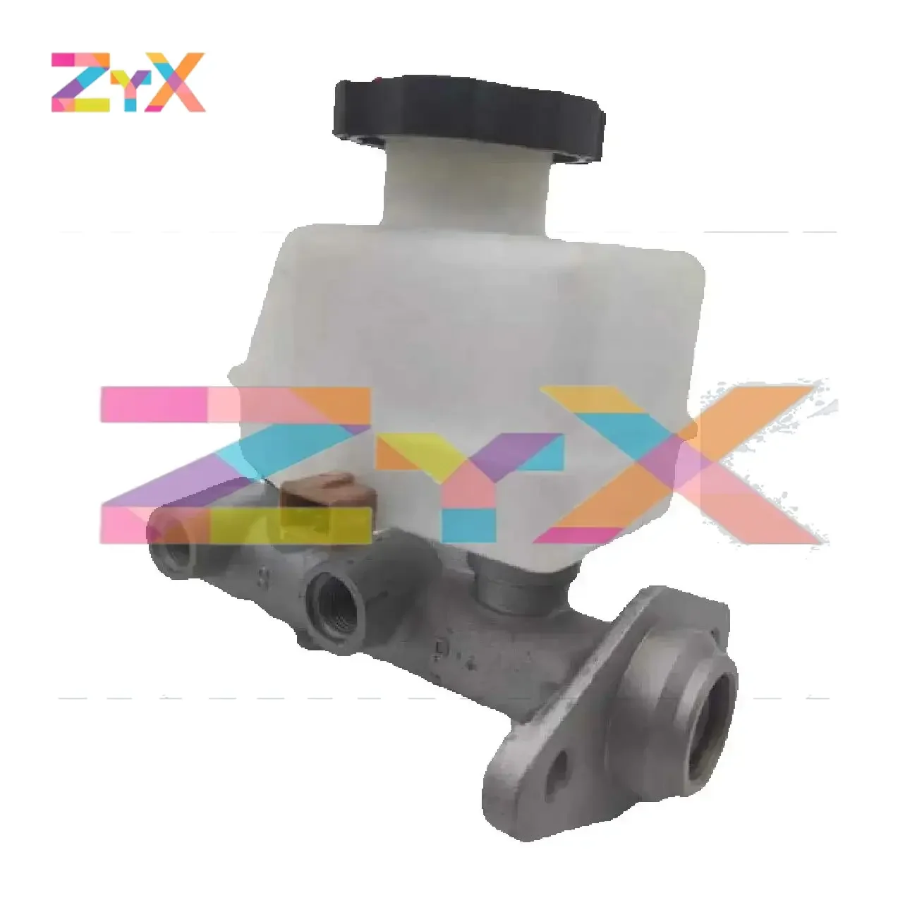 М 630184 5851025300 58510 25300 58510-25300 Подходит для Hyundai Accent 1999-2006, высококачественные главные тормозные цилиндры
М 630184 5851025300 58510 25300 58510-25300 Подходит для Hyundai Accent 1999-2006, высококачественные главные тормозные цилиндры