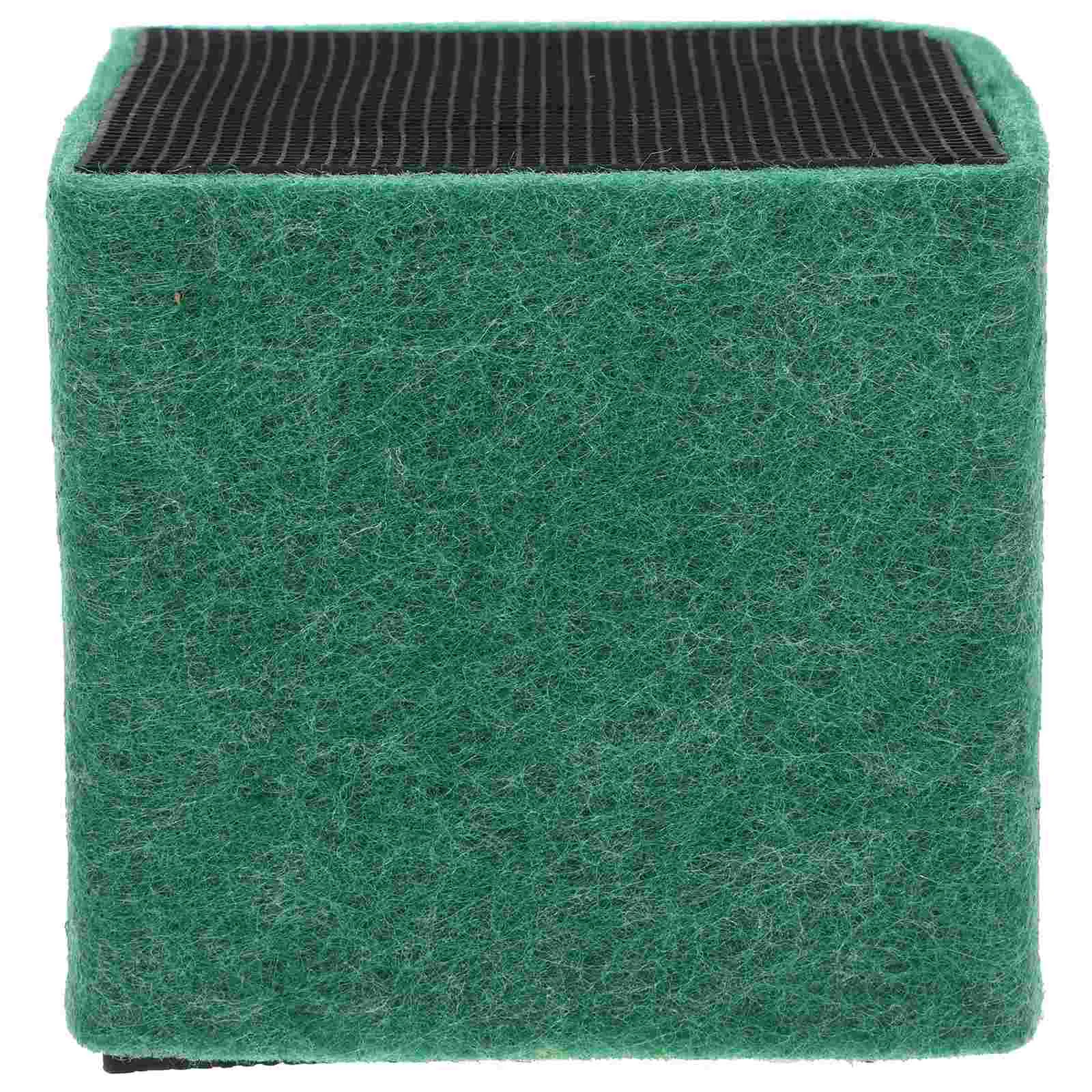 Casceach Filter Water Purifier for Aquarium Activated Carbon Active Aquariums Accessories Pitcher Purification
Casceach Filter Water Purifier for Aquarium Activated Carbon Active Aquariums Accessories Pitcher Purification