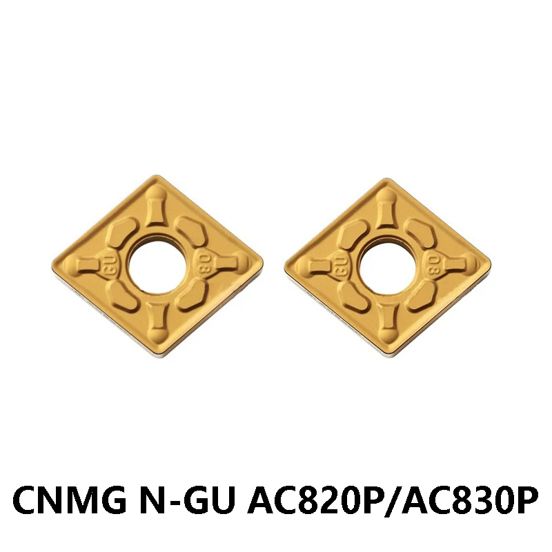 CNMG CNMG120404 CNMG120408 CNMG160608 N-GU AC820P AC830P AC810P оригинальный для стальных карбидных вставок, держатель ЧПУ
CNMG CNMG120404 CNMG120408 CNMG160608 N-GU AC820P AC830P AC810P оригинальный для стальных карбидных вставок, держатель ЧПУ
