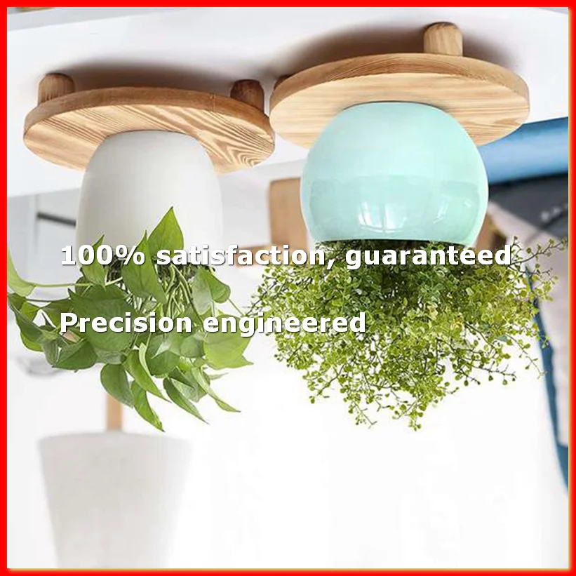 Round Pedestal Riser Board Wood Display Board Pedestal Board Pot Flower Pedestal Riser Holder for Indoor Outdoor Display-A79M
Round Pedestal Riser Board Wood Display Board Pedestal Board Pot Flower Pedestal Riser Holder for Indoor Outdoor Display-A79M
