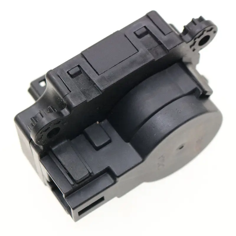 8101300XKZ1DA Genuine Air Conditioning Damper Servo Motor For Haval H2s H4 F5 F7 All-new H6 2nd Gen H6 First Love
8101300XKZ1DA Genuine Air Conditioning Damper Servo Motor For Haval H2s H4 F5 F7 All-new H6 2nd Gen H6 First Love
