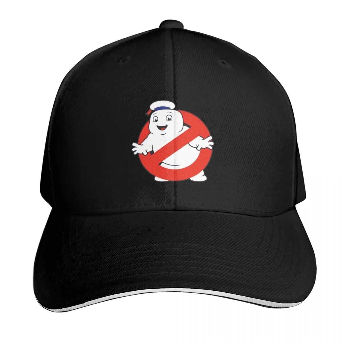 Mini Puft Baseball Cap hats on offer Funny hats Luxury Cap Christmas Hat Women's Beach Outlet 2026 Men's
Mini Puft Baseball Cap hats on offer Funny hats Luxury Cap Christmas Hat Women's Beach Outlet 2026 Men's