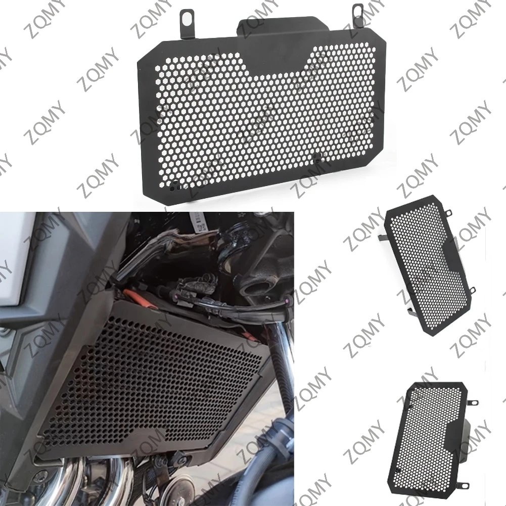 Черный Защитный чехол для радиатора мотоцикла Honda CB500X 2013-2018 и CB500F CB400F CB400X 2013-2015
Черный Защитный чехол для радиатора мотоцикла Honda CB500X 2013-2018 и CB500F CB400F CB400X 2013-2015