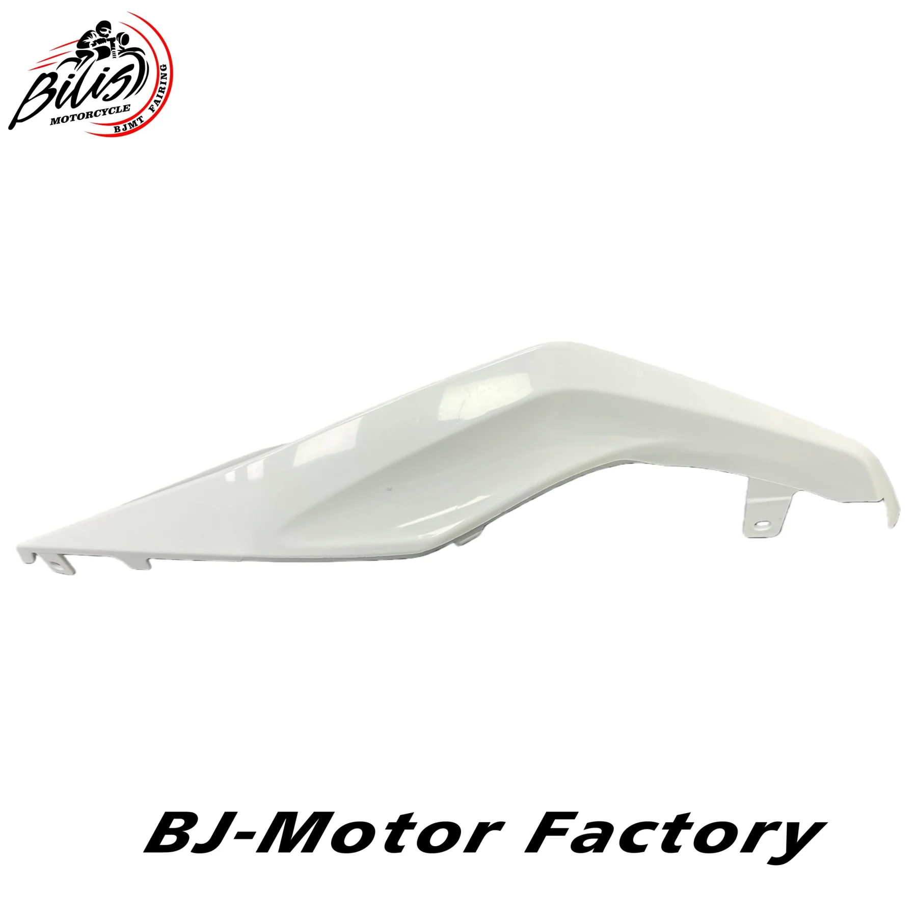For BMW S1000XR S1000 XR 2016 2017 2018 2019 Motorcycle Accessories Body Side Panel Fairing Spoilers Rear Tail Side Fairing Pane
For BMW S1000XR S1000 XR 2016 2017 2018 2019 Motorcycle Accessories Body Side Panel Fairing Spoilers Rear Tail Side Fairing Pane