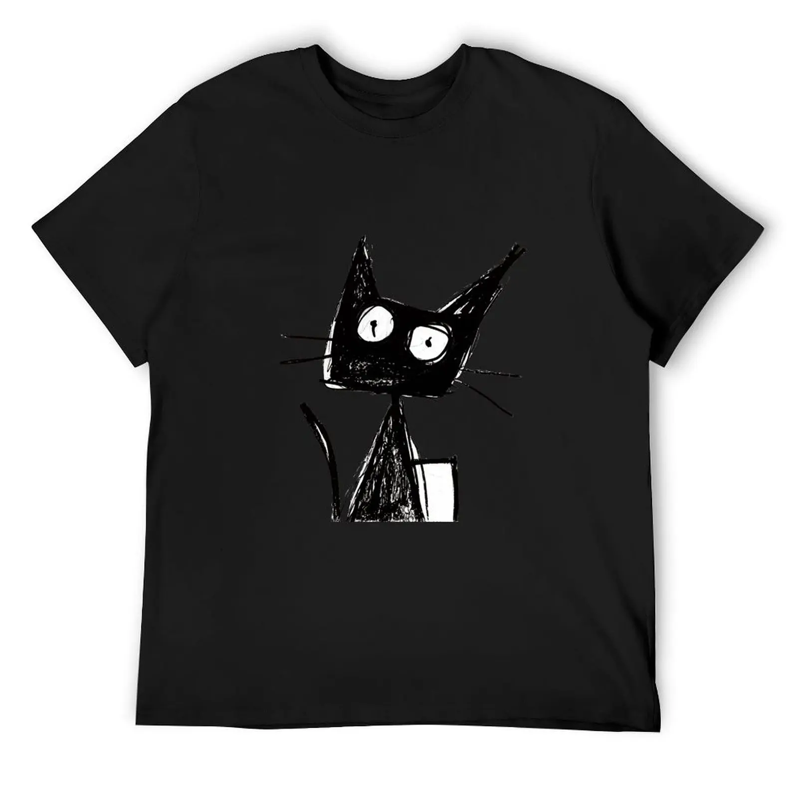 child's drawing T-Shirt funny gifts Funny t-shirt blue archive mens designer clothes
child's drawing T-Shirt funny gifts Funny t-shirt blue archive mens designer clothes