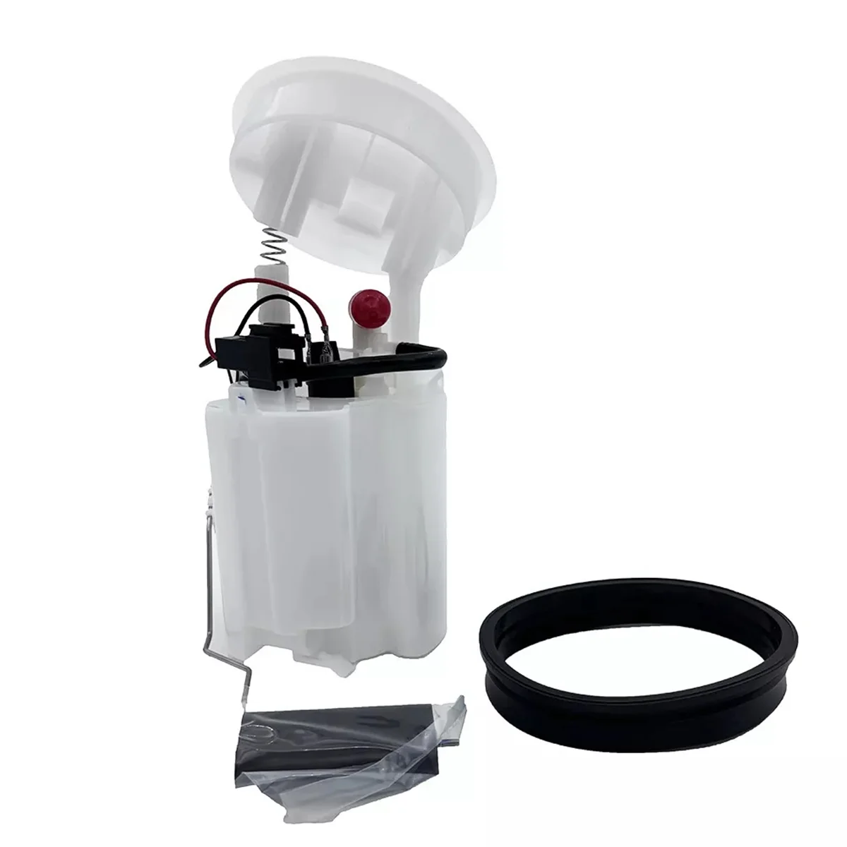 2034703594 New Fuel Pump Module Assembly Fits for C230 C240 C320 2001-2002 E8474M
2034703594 New Fuel Pump Module Assembly Fits for C230 C240 C320 2001-2002 E8474M