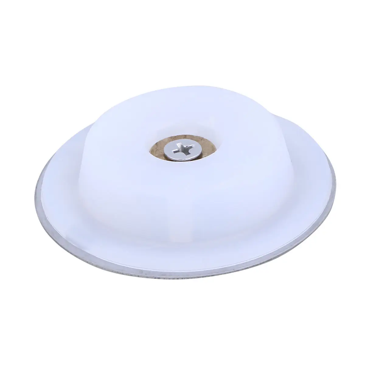 Premium Stainless Steel Drain Stopper Bathtub Plug Bathroom Sink Tub Stopper Strong Surface Adsorption Warm Metallic Finish
Premium Stainless Steel Drain Stopper Bathtub Plug Bathroom Sink Tub Stopper Strong Surface Adsorption Warm Metallic Finish