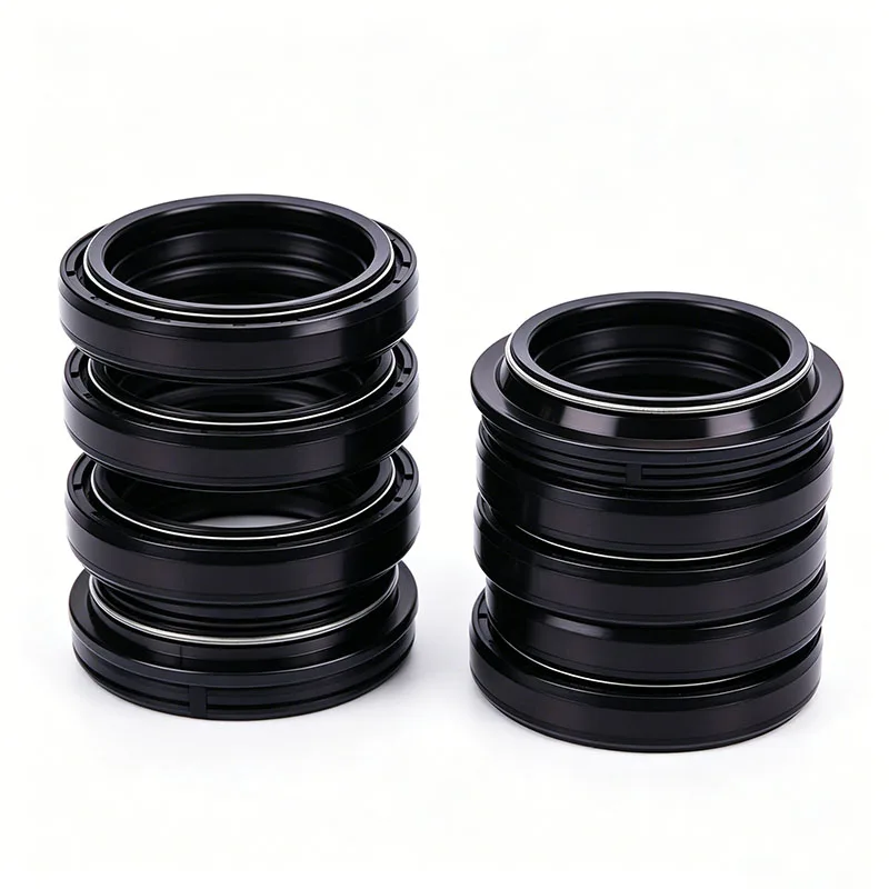 41X53X8/10.5 For Suzuki GSXR750 DR800 INTRUDER C 800 VR800 GSXR 750 DR 800 VR 800 Motorcycle Front Fork Oil Seal Dust Seal
41X53X8/10.5 For Suzuki GSXR750 DR800 INTRUDER C 800 VR800 GSXR 750 DR 800 VR 800 Motorcycle Front Fork Oil Seal Dust Seal