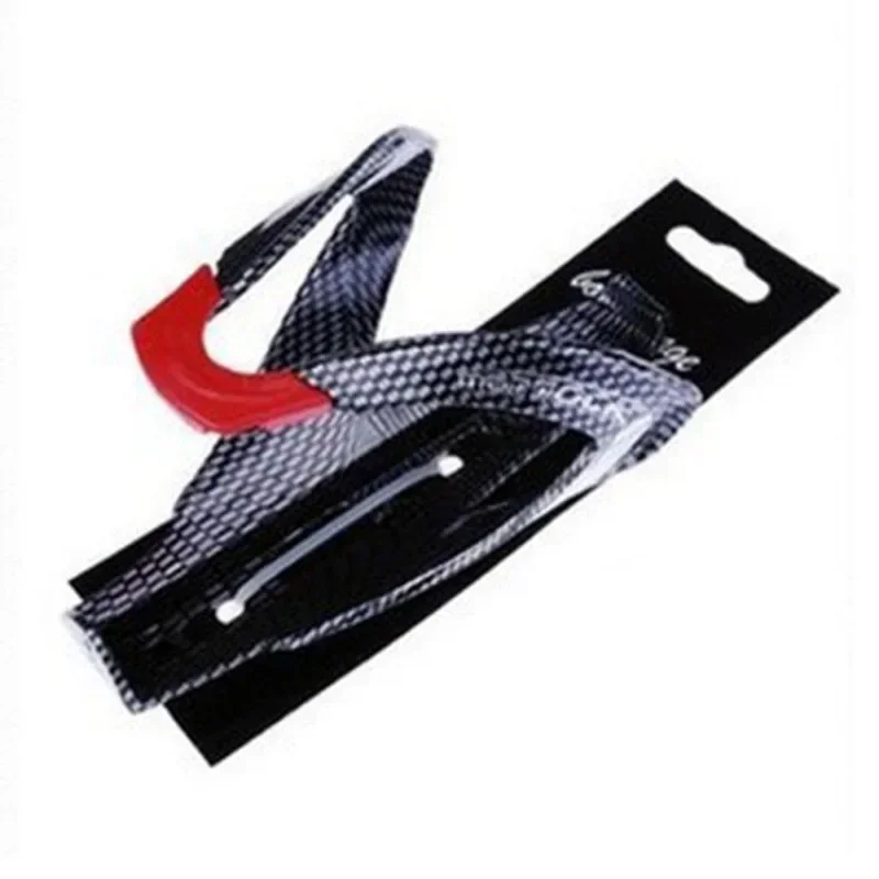 Carbon fiber bicycle water bottle rack MTB road motorcycle water bottle rack bicycle water bottle rack
Carbon fiber bicycle water bottle rack MTB road motorcycle water bottle rack bicycle water bottle rack