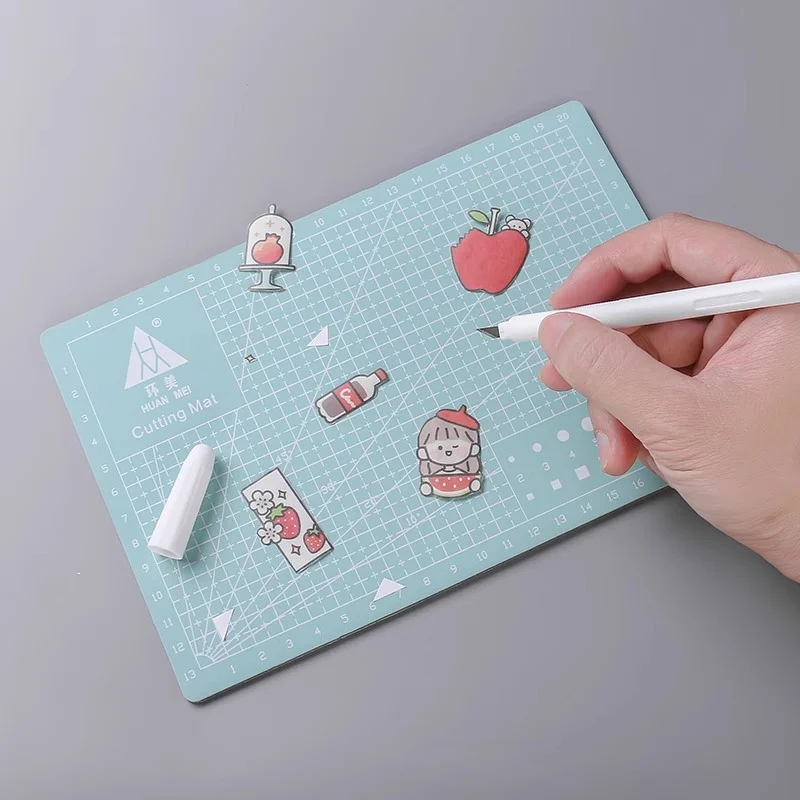 Художественный нож, лезвие ручки, резак для бумаги, прецизионный ремесленный нож для резки, сделай сам, лента для ручного счета, кожаная ткань, резьба по ткани, скульптурный нож
Художественный нож, лезвие ручки, резак для бумаги, прецизионный ремесленный нож для резки, сделай сам, лента для ручного счета, кожаная ткань, резьба по ткани, скульптурный нож