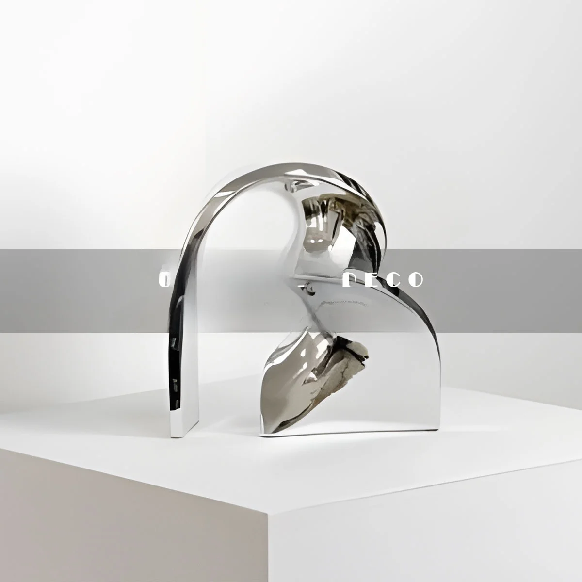 Современный декоративный элемент из витой ленты из смолы для дома: для гостиной, спальни, ТВ-тумбы, демонстрационной комнаты, офиса
Современный декоративный элемент из витой ленты из смолы для дома: для гостиной, спальни, ТВ-тумбы, демонстрационной комнаты, офиса