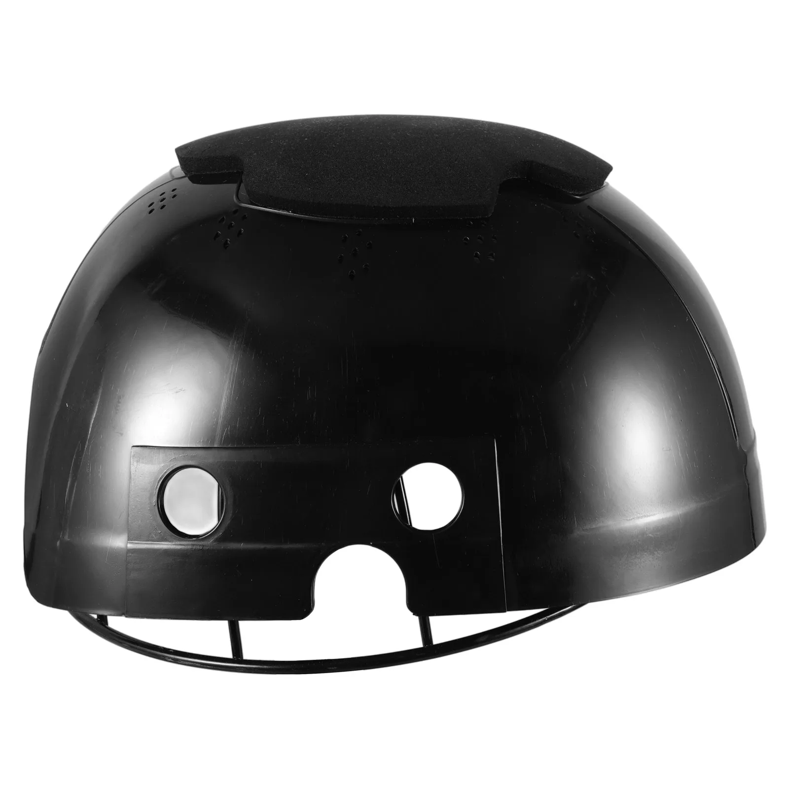 Safety Inner Shell Baseball Liners Bump Cap Inserts Universal Hat Shaper for Men Hard Hat Insert PE ABS Material Impact
Safety Inner Shell Baseball Liners Bump Cap Inserts Universal Hat Shaper for Men Hard Hat Insert PE ABS Material Impact