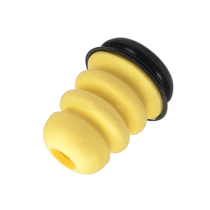 2Pcs Rear Axle Bump Stop Single Rear Wheel For Ford Transit Custom MK8 2014 On 250 To 310 Series BK314002EB
2Pcs Rear Axle Bump Stop Single Rear Wheel For Ford Transit Custom MK8 2014 On 250 To 310 Series BK314002EB