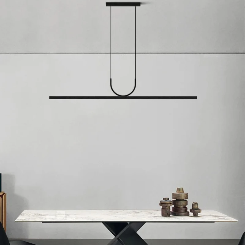Contemporary Minimalist Pendant Light Designer Bedroom Restaurant Living Room Study Cafe Kitchen Art Decorative LED Lamp Fixture
Contemporary Minimalist Pendant Light Designer Bedroom Restaurant Living Room Study Cafe Kitchen Art Decorative LED Lamp Fixture