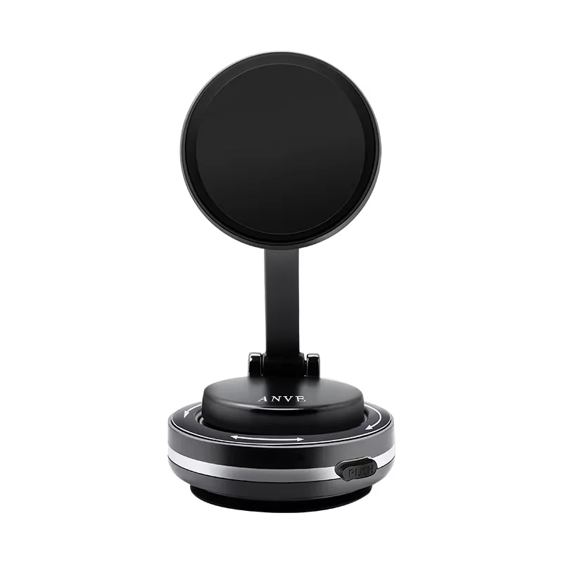 2025 Newest 360° Rotating Magnetic Car Phone Holder Strong Adsorption Foldable Universal Stand Hands-Free Mobile Charger Stable
2025 Newest 360° Rotating Magnetic Car Phone Holder Strong Adsorption Foldable Universal Stand Hands-Free Mobile Charger Stable