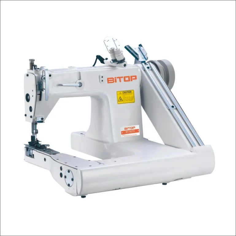 Промышленная швейная машина BT-9280 с выносной подачей, для тяжелых материалов, для пошива джинсов и рубашек
Промышленная швейная машина BT-9280 с выносной подачей, для тяжелых материалов, для пошива джинсов и рубашек