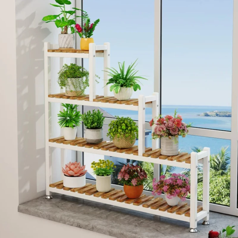 Floating Plant Shelf Gardening Storage Metal Flower Stand Display Terrace Arredo Giardino Per Esterno Outdoor Patio Furniture
Floating Plant Shelf Gardening Storage Metal Flower Stand Display Terrace Arredo Giardino Per Esterno Outdoor Patio Furniture