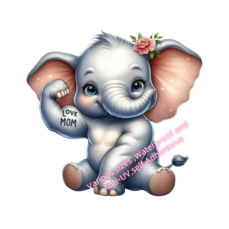 Three Ratels X49 Funny Horse Elephant Ox Car Stickers for Auto Window Rear Bumper Waterproof Vinyl Decals Laptop decals
Three Ratels X49 Funny Horse Elephant Ox Car Stickers for Auto Window Rear Bumper Waterproof Vinyl Decals Laptop decals