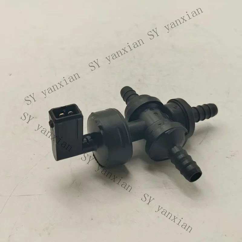 SY+ Brake Booster Vacuum Switch For Volvo S60 S80 V70 2003-09 XC70 30645493 926-887,
SY+ Brake Booster Vacuum Switch For Volvo S60 S80 V70 2003-09 XC70 30645493 926-887,