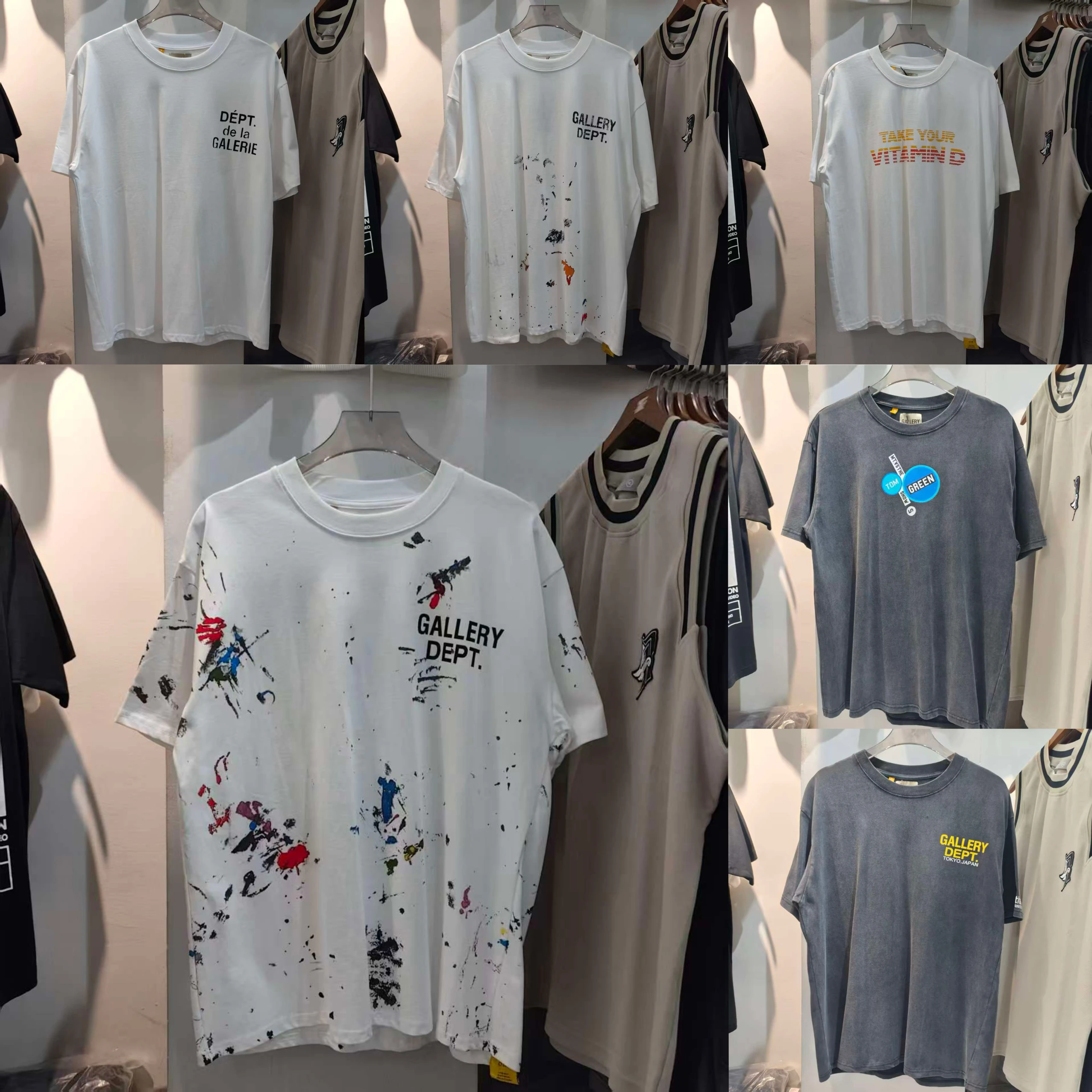 Американская футболка оверсайз с коротким рукавом, с буквенным принтом, в стиле ретро, свободного кроя, с круглым вырезом, повседневная, хлопковая
Американская футболка оверсайз с коротким рукавом, с буквенным принтом, в стиле ретро, свободного кроя, с круглым вырезом, повседневная, хлопковая