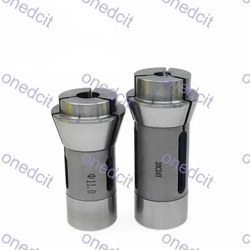 B020 B0203 B0205 Lathe Chuck 1mm-12.5mm Precision Round Hole CNC Collet Chuck Automatic Lathe Chuck Fitting
B020 B0203 B0205 Lathe Chuck 1mm-12.5mm Precision Round Hole CNC Collet Chuck Automatic Lathe Chuck Fitting