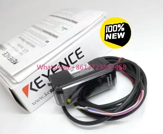 GV-21P KEYENCE amplifier GV-21P
GV-21P KEYENCE amplifier GV-21P