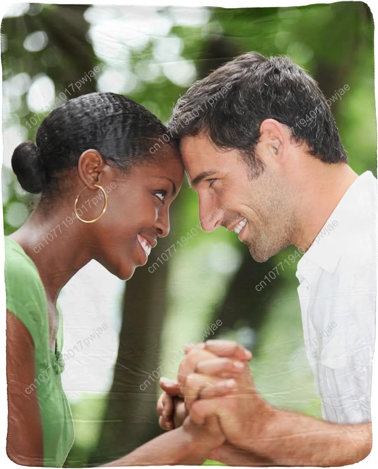 Plush, Ultra-Soft Sherpa-Backed Custom Photo Fleece Blanket Cozy Warmth, High-Definition Personalized Photo Front for Vibrant, L
Plush, Ultra-Soft Sherpa-Backed Custom Photo Fleece Blanket Cozy Warmth, High-Definition Personalized Photo Front for Vibrant, L