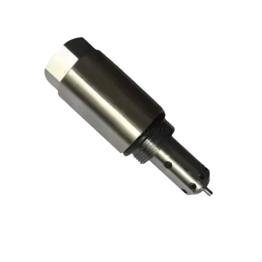 7091062101 7091062100 For 709-10-62101 709-10-62100 Komatsu WA380 WA400-3 WA400-5 WA500-3-2 Safety Valve Loader Parts
7091062101 7091062100 For 709-10-62101 709-10-62100 Komatsu WA380 WA400-3 WA400-5 WA500-3-2 Safety Valve Loader Parts