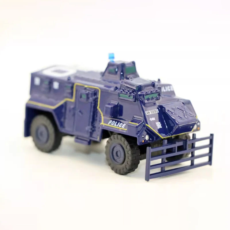 Minor flaw TINY P 1/76 Scale 90 JPC Junior Alloy Simulation Car Model Static Collection Decorated Holiday Toy Souvenir Gift
Minor flaw TINY P 1/76 Scale 90 JPC Junior Alloy Simulation Car Model Static Collection Decorated Holiday Toy Souvenir Gift