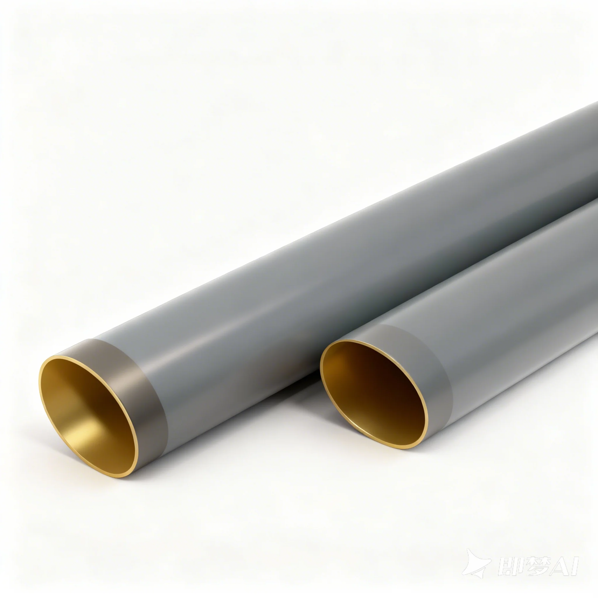 10X Compatible Fuser Fixing Film Sleeve for HP LaserJet 1010 1018 1020 1022 P1006 1007 1008 1000 1200 1300 RG9-1493-Film
10X Compatible Fuser Fixing Film Sleeve for HP LaserJet 1010 1018 1020 1022 P1006 1007 1008 1000 1200 1300 RG9-1493-Film