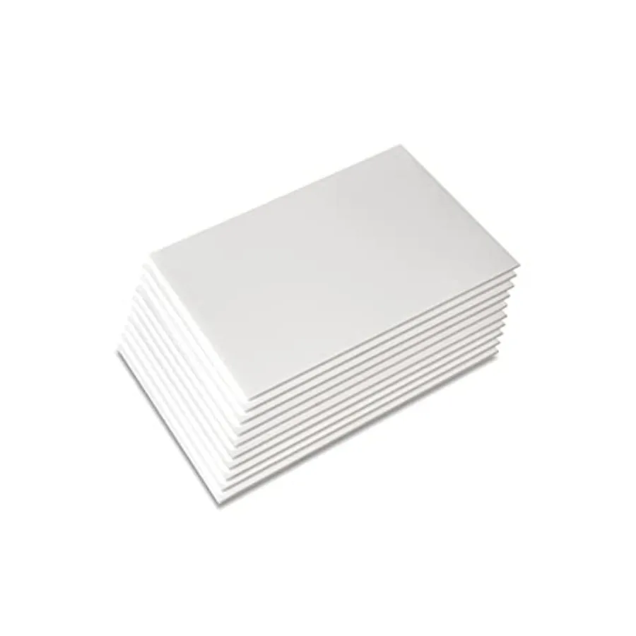 Union Strong Foam Board 10-Pack : Matte Finish High-Density Professional Use Suitable for Presentations Signboards Arts and Cra
Union Strong Foam Board 10-Pack : Matte Finish High-Density Professional Use Suitable for Presentations Signboards Arts and Cra