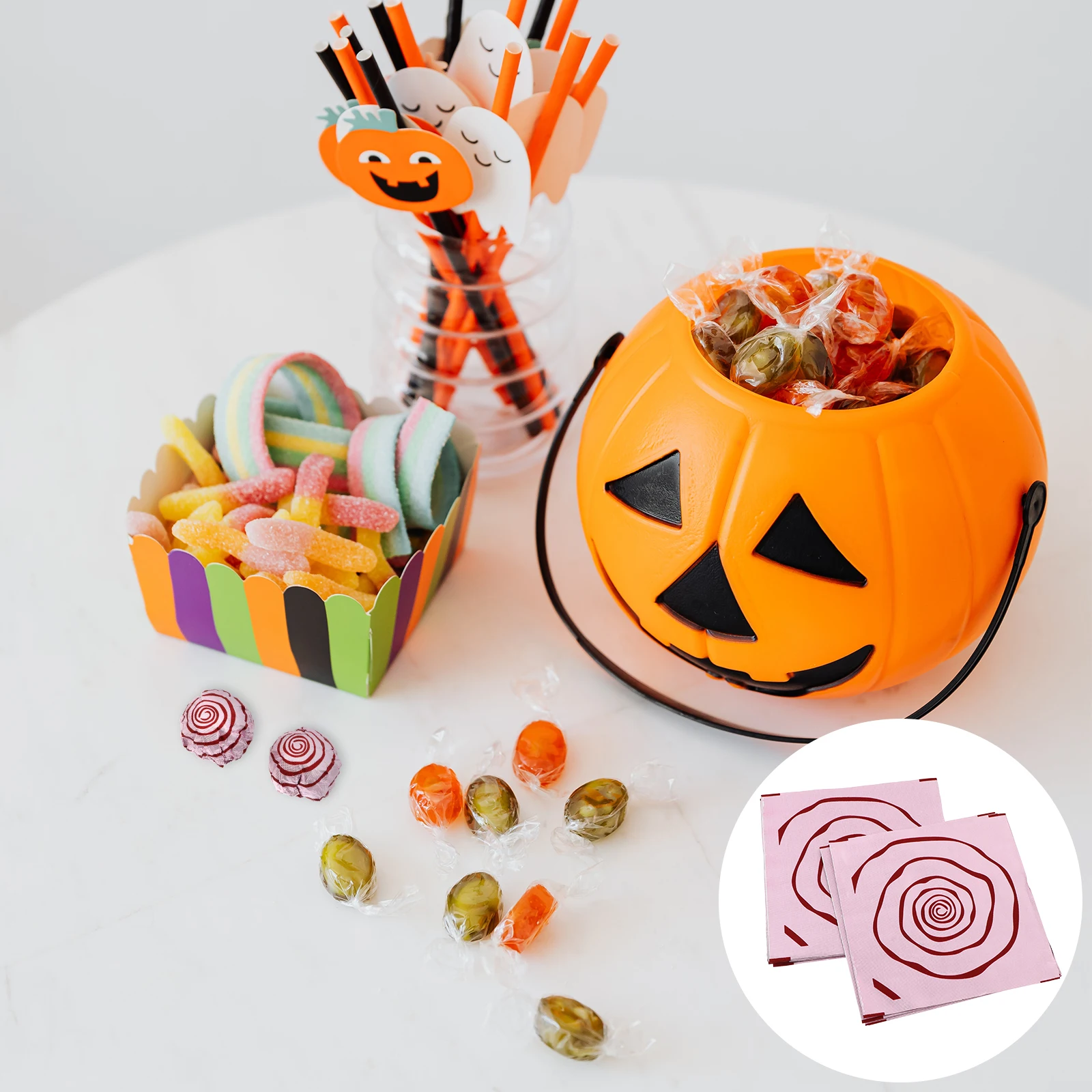 100 Pcs Chocolate Candy Packaging Wrapping Papers Packing Nougat Wrappers Square Aluminum Foil for Food 
100 Pcs Chocolate Candy Packaging Wrapping Papers Packing Nougat Wrappers Square Aluminum Foil for Food