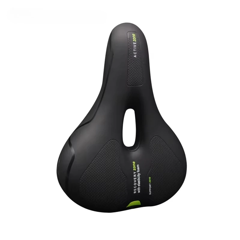 Велосипедное мягкое полое седло, дышащее, удобное, водонепроницаемое, подушка, MTB, дорожный велосипед, мужской и женский амортизирующий коврик для сиденья
Велосипедное мягкое полое седло, дышащее, удобное, водонепроницаемое, подушка, MTB, дорожный велосипед, мужской и женский амортизирующий коврик для сиденья