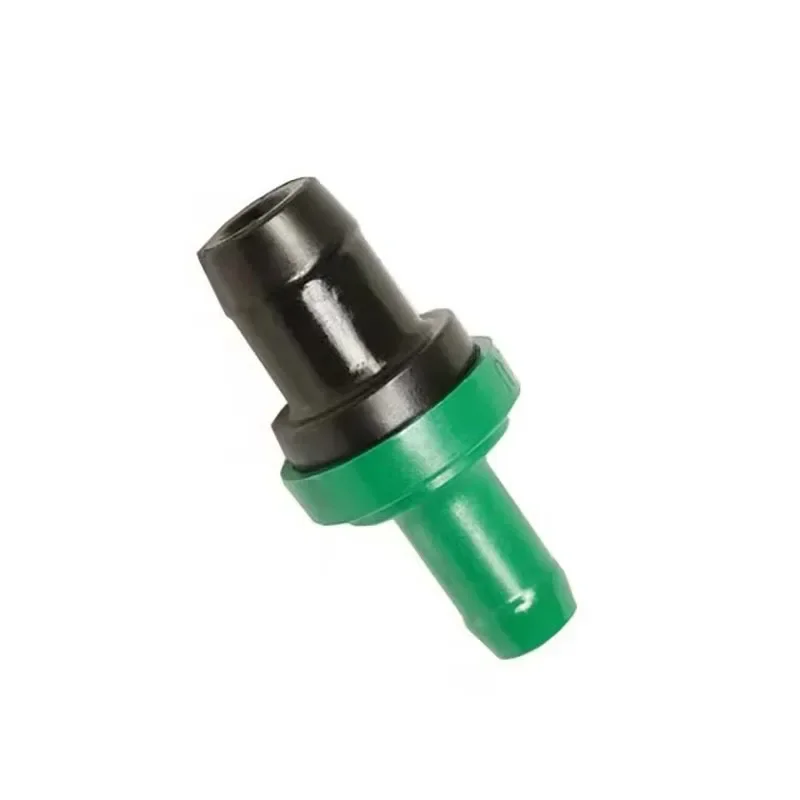 Новый оригинальный клапан PCV 18118-58B00 для Suzuki Grand Vitara Jimny Swift
Новый оригинальный клапан PCV 18118-58B00 для Suzuki Grand Vitara Jimny Swift