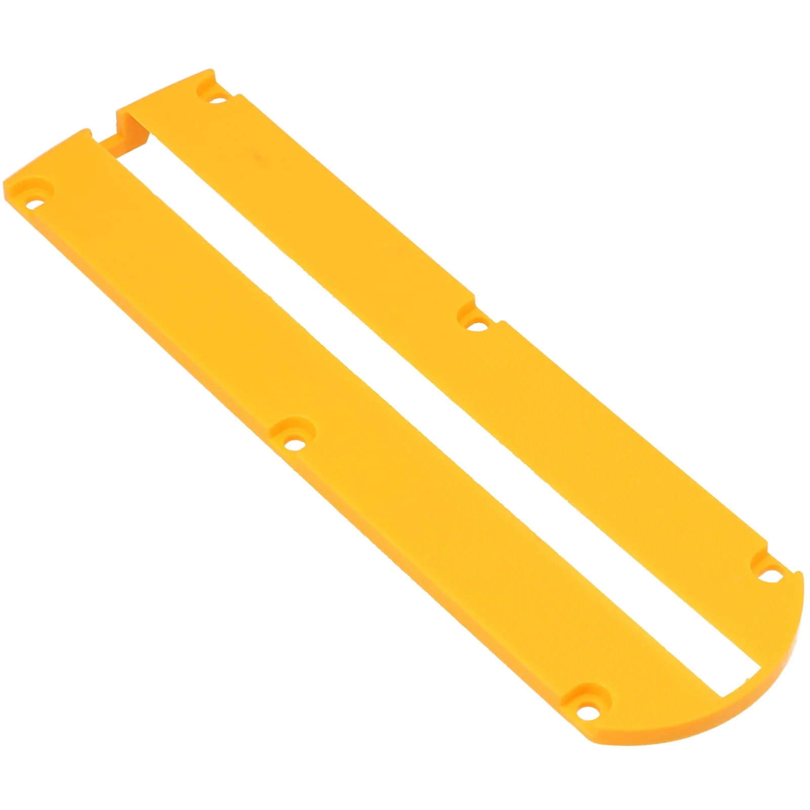 Kerf Plate Miter Saw Replace Part Replacement Replacement Parts For DW704 DW703 Kerf Plate 3660 Type 3 12 Miter Saw
Kerf Plate Miter Saw Replace Part Replacement Replacement Parts For DW704 DW703 Kerf Plate 3660 Type 3 12 Miter Saw