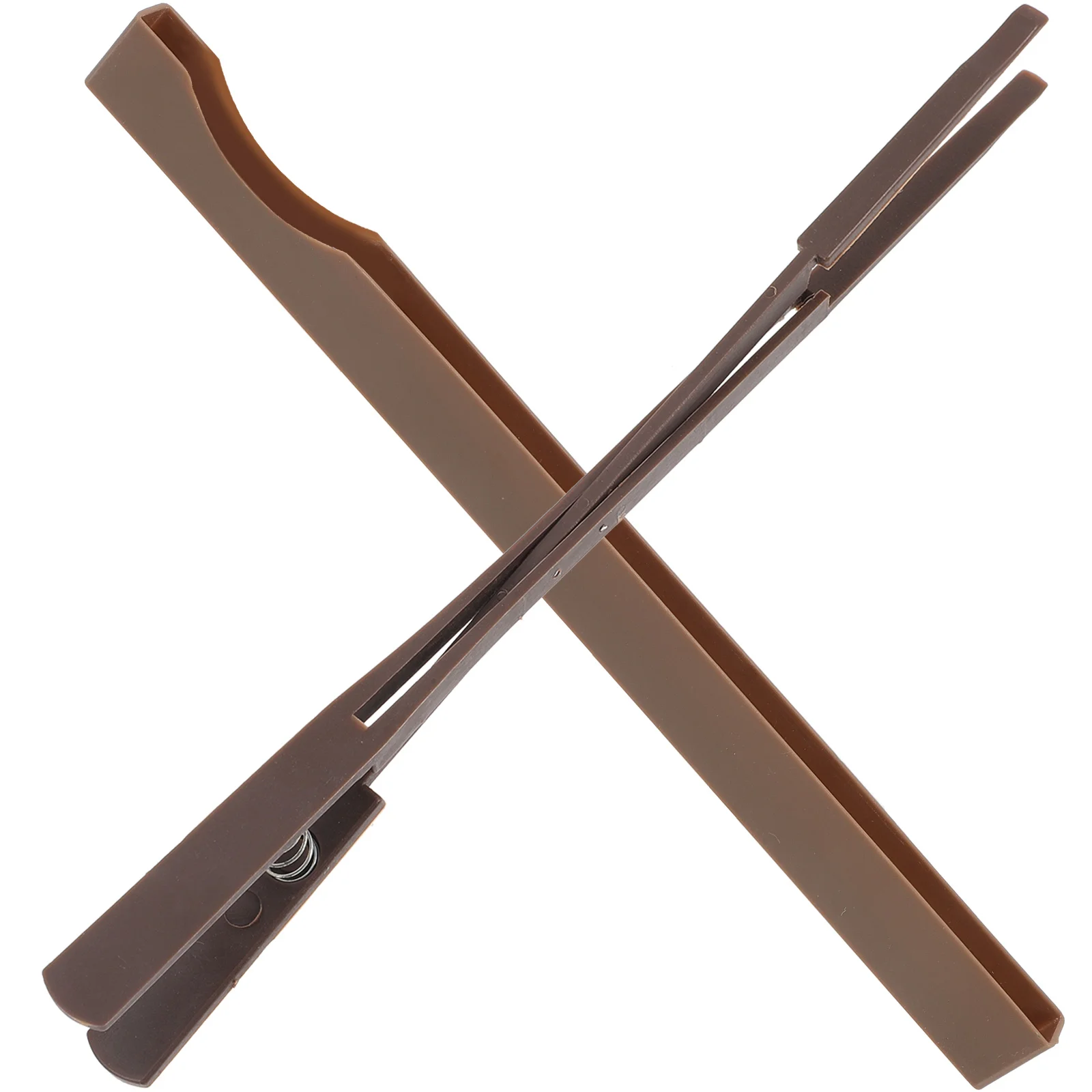 Piano 88 Key Keyboard Case Component Professional Mute Clamp Brown Tweezer Clip for
Piano 88 Key Keyboard Case Component Professional Mute Clamp Brown Tweezer Clip for