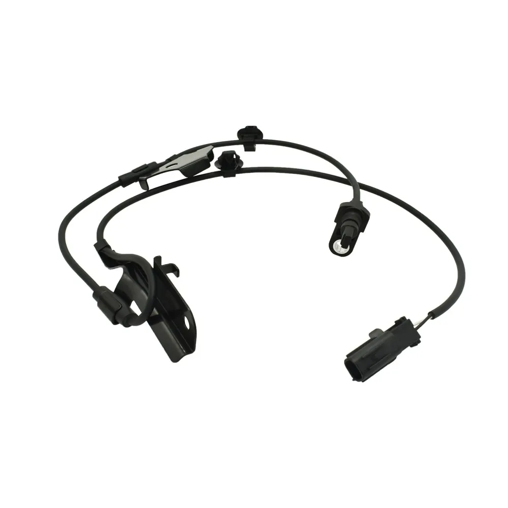 Датчик ABS 89542-12080 ПОДХОДИТ ДЛЯ LEXUS HS250H Датчики скорости ABS 2010-2012 SCION IM TC 11-16 XB 08-15 TOYOTA PRIUS V 12-17 
Датчик ABS 89542-12080 ПОДХОДИТ ДЛЯ LEXUS HS250H Датчики скорости ABS 2010-2012 SCION IM TC 11-16 XB 08-15 TOYOTA PRIUS V 12-17
