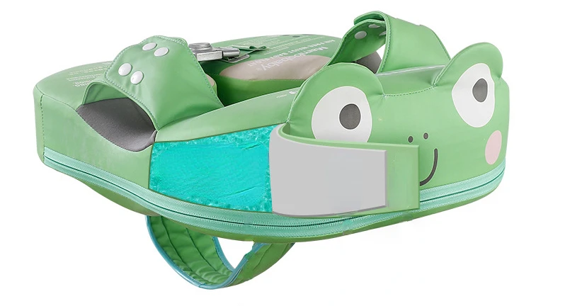 Baby Swimming Circle Non Inflatable Underarm Circle Seat Circle Gear Support Baby Swimming Water Circle Pool Float Swim Beach
Baby Swimming Circle Non Inflatable Underarm Circle Seat Circle Gear Support Baby Swimming Water Circle Pool Float Swim Beach