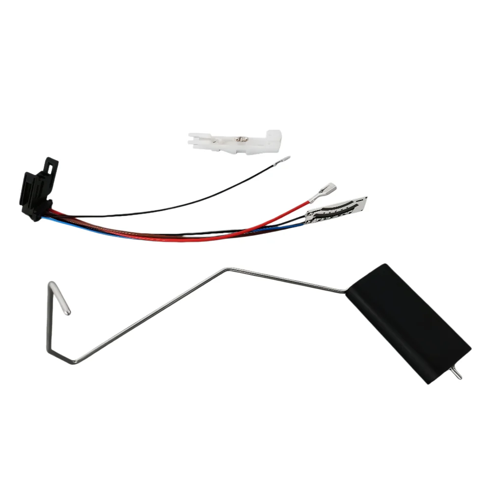 9636704480 Fuel Level Sensor 1525.N9 For Peugeot 206 406 OE 9638028780 9642124180
9636704480 Fuel Level Sensor 1525.N9 For Peugeot 206 406 OE 9638028780 9642124180